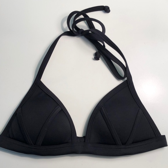 PINK Victoria's Secret Other - XS victoria’s secret PINK bikini top
